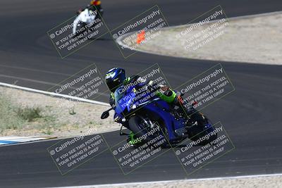 media/Jul-19-2025-TrackDaz (Sat) [[ff1509a44a]]/B Group/1020am (Turn 3)/